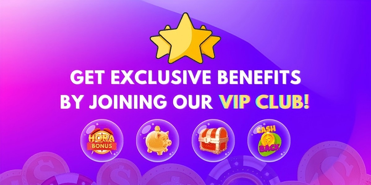 ph365 log in hot slots lobby with colorful reel symbols