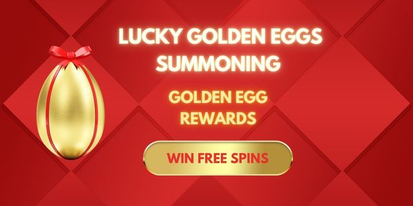 ph365 log in live casino dealer table with baccarat cards