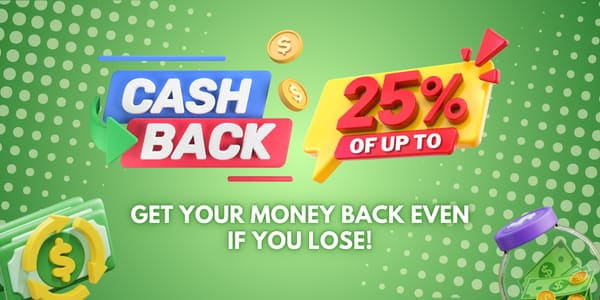 ph365 casino mobile gaming promotion
