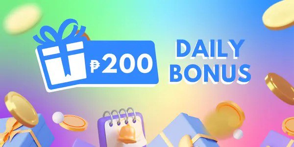 ph365 casino bonus promotion artwork