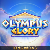 Olympus Glory theme icon
